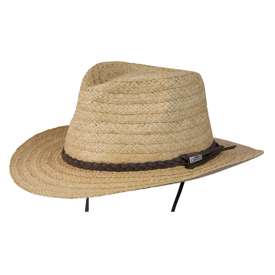Myrtle Beach Sun Hat