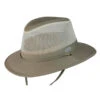 Pueblo Mens Outdoor Hat