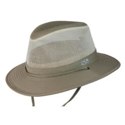 Pueblo Mens Outdoor Hat