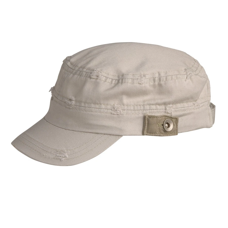 Reuse Army Cap - Image 3