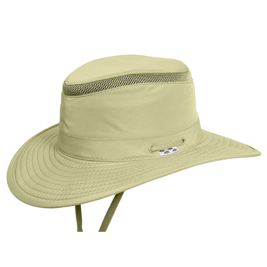 Tarpon Springs Sailing Hat - Image 3