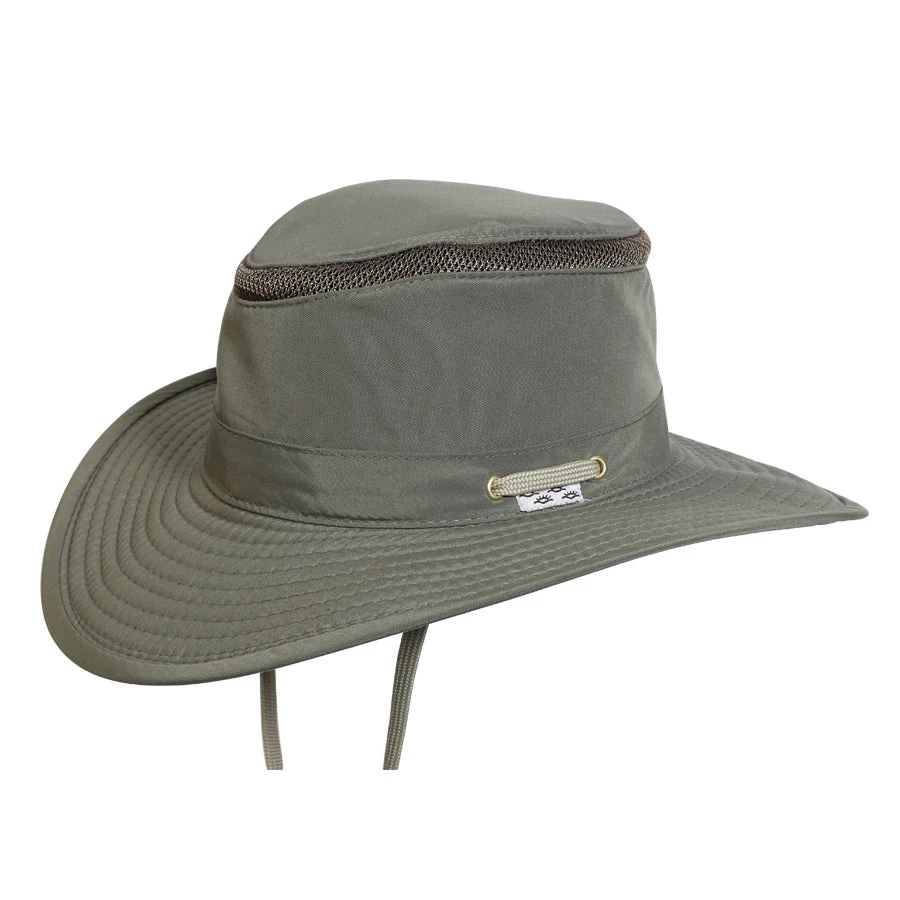 Tarpon Springs Sailing Hat - Image 4