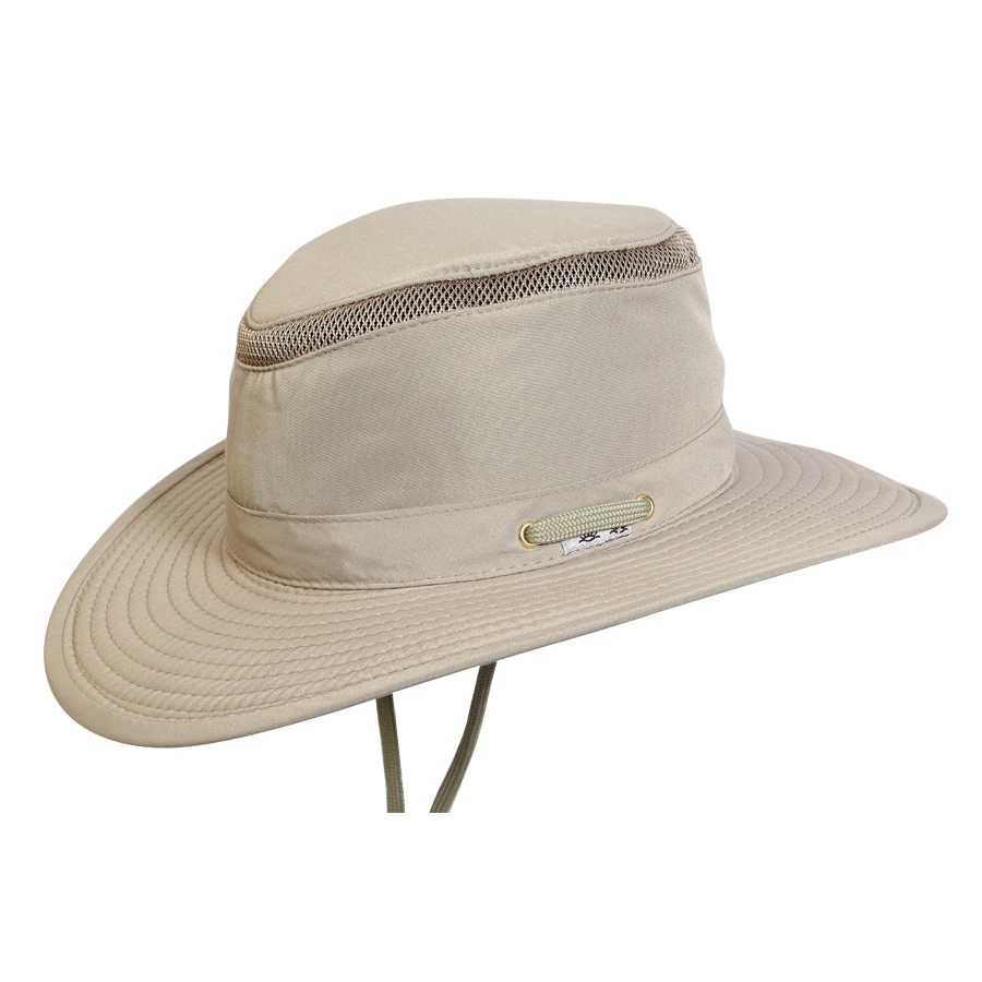 Tarpon Springs Sailing Hat