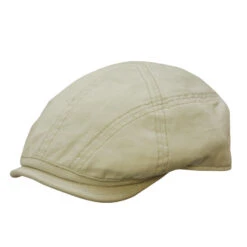 West Palm Newsboy Cap