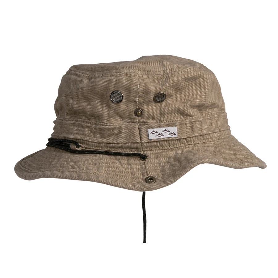 Yellowstone Bucket Hat - Image 2