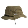 Yellowstone Bucket Hat