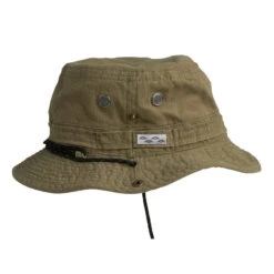 Yellowstone Bucket Hat