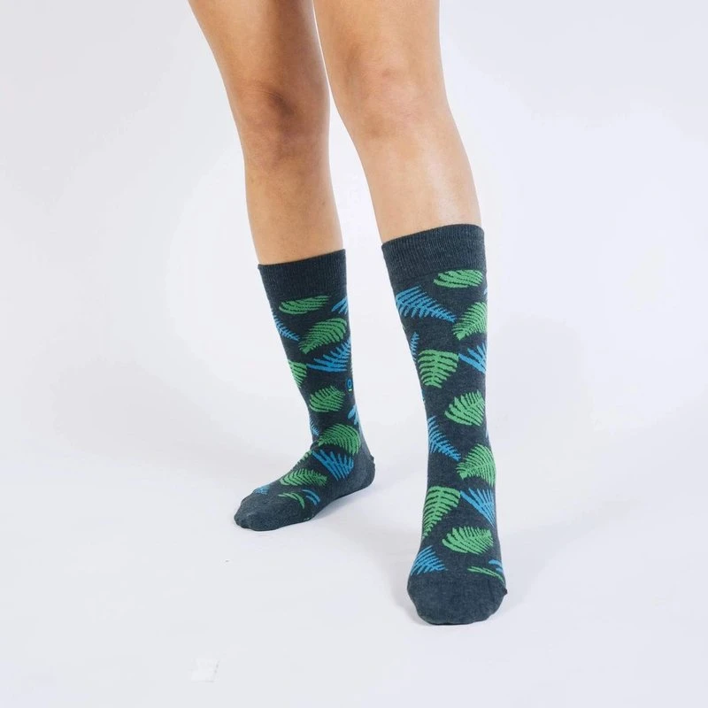 Socks That Protect Rainforests - Image 4