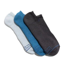 Socks That Give Water Gift Box 3pk