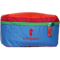 Cotopaxi Del Dia Bataan Hip Pack 3L