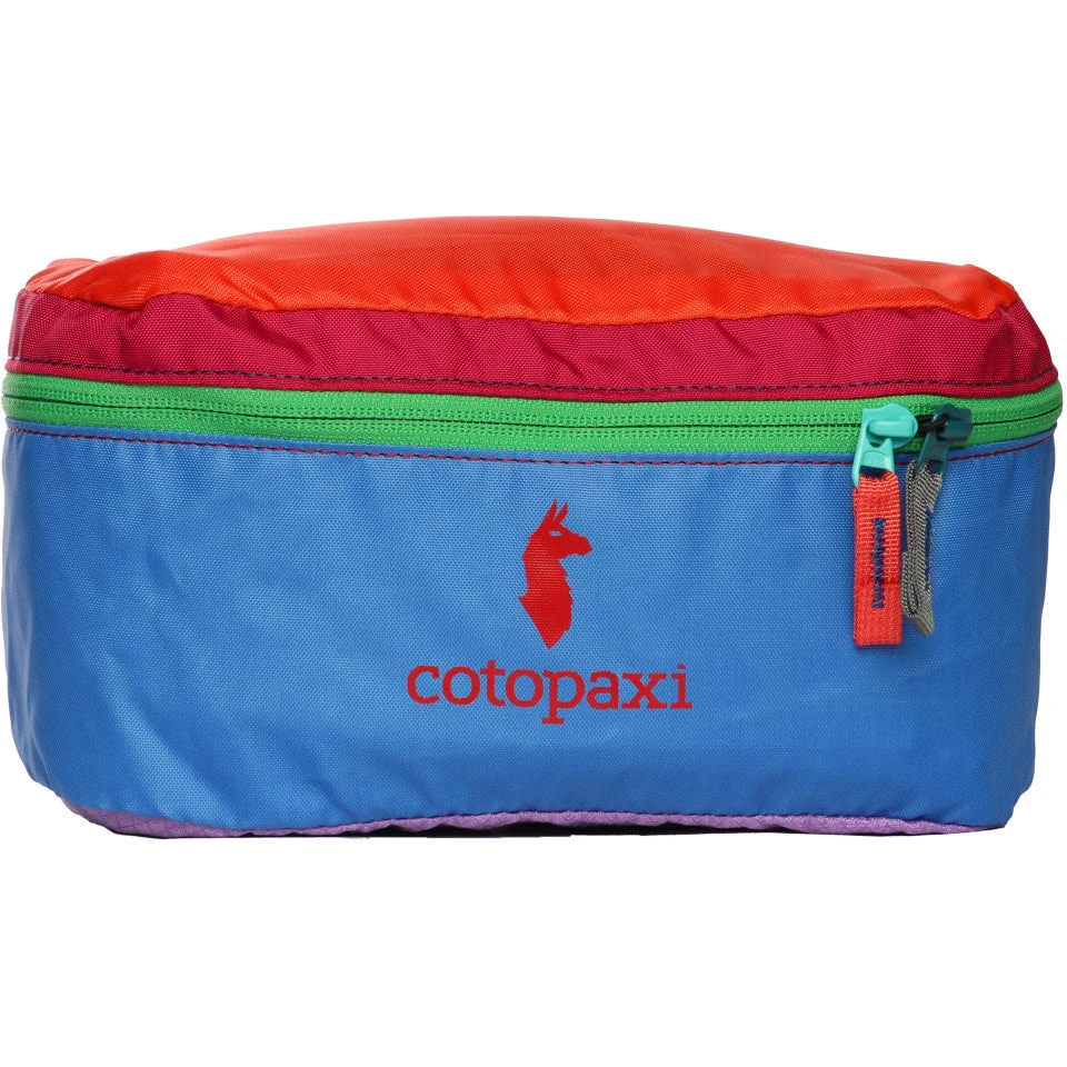 Cotopaxi Del Dia Bataan Hip Pack 3L