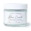 Blue Crush Marine Perfecting Face Mask