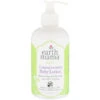Calming Lavender Baby Lotion 8oz