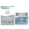 Organic Postpartum Perineal Balm