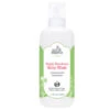 Simply Non-Scents Castile Baby Wash