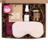 Moment Of Bliss Gift Box