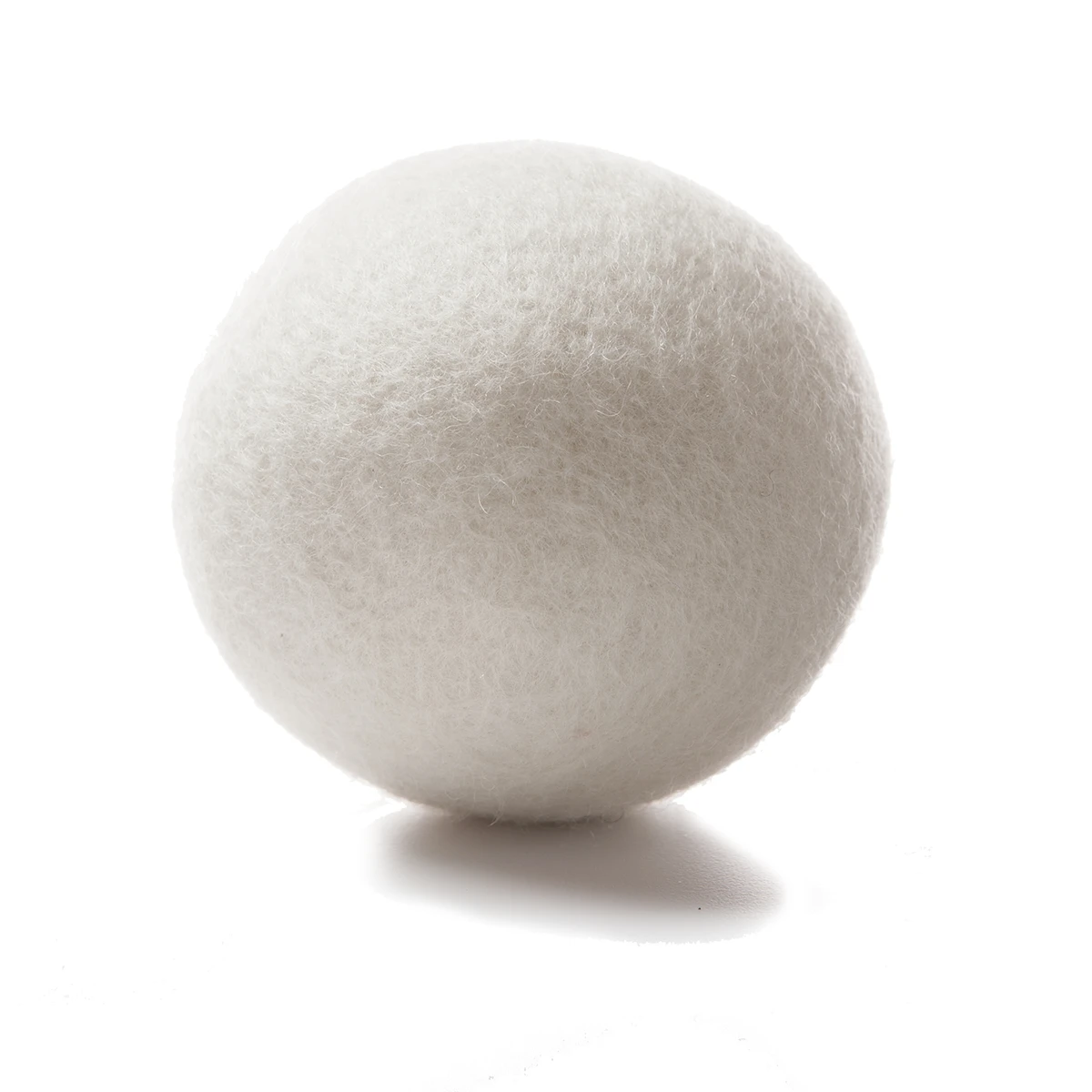 Wool Dryer Balls - 4pk - Image 4