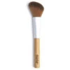 Bamboo Cheek And Contour Makeup Brush