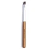 Bamboo Travel Liner/Brow Brush