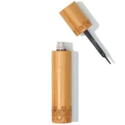 Black Water Resistant Liquid Eyeliner