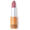 Plush Creme Organic Lipstick