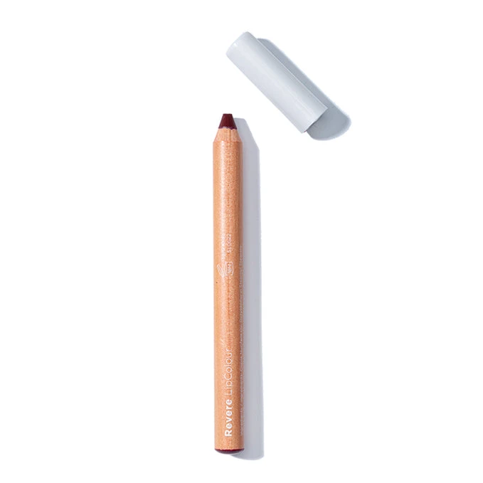 Revere Lip & Eyes Makeup Kit - Image 3