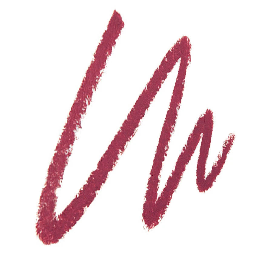 Revere Lip & Eyes Makeup Kit - Image 4