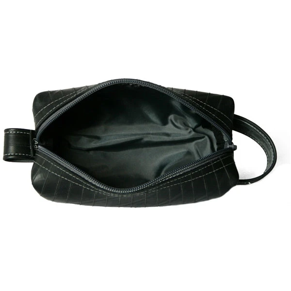Elliott Mini Toiletry Bag - Image 3