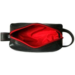 Elliott Mini Toiletry Bag