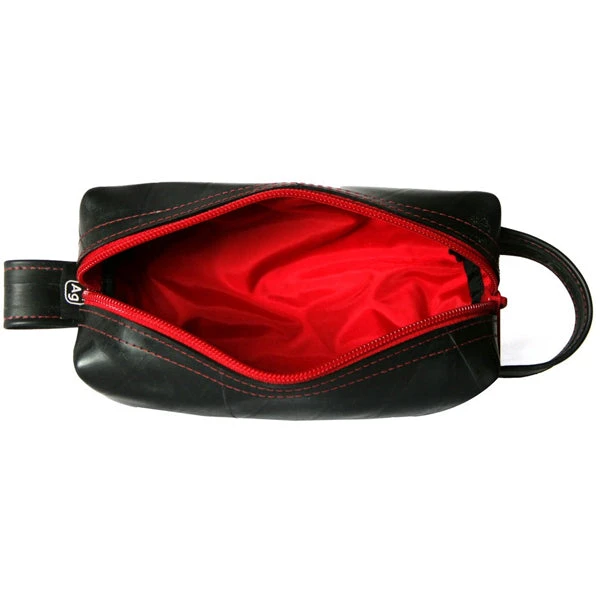 Elliott Mini Toiletry Bag