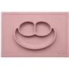 Ezpz Silicone Happy Mat