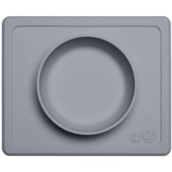 Ezpz Silicone Mini Bowl