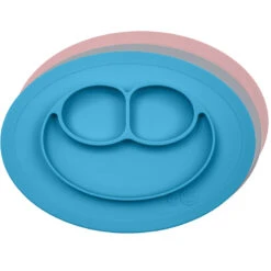 Ezpz Silicone Mini Mat