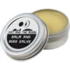 Balm And Buds Salve