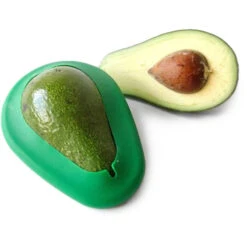 Avocado Food Huggers - 2 Pk