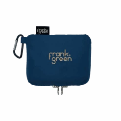 Ultimate Reusable 3-in-1 Bag - Reusable Tote Bag, Backpack, Shopping Bag, Multiple Colors