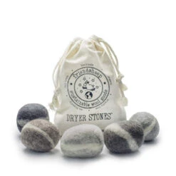 Stones Eco Dryer Balls