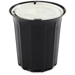 Breeze Compost Bin