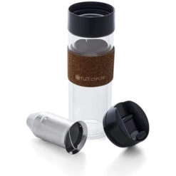 Brumi Portable Coffee Maker - 12oz.