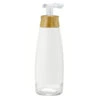 Foamance Foaming Soap Dispenser 16oz