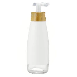 Foamance Foaming Soap Dispenser 16oz