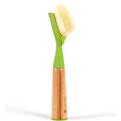 Suds Up Replaceable Dish Brush