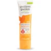 Natural Kids Sunscreen SPF 50 - 3.4 Oz