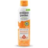 Natural Kids Spray Sunscreen SPF 50 - 5 Oz