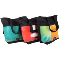 Andromeda Pannier/Tote