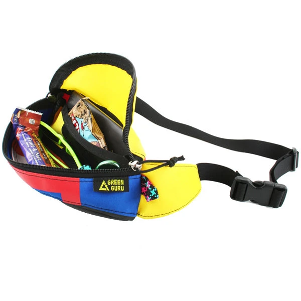 Hipster Hip Pack - Image 3