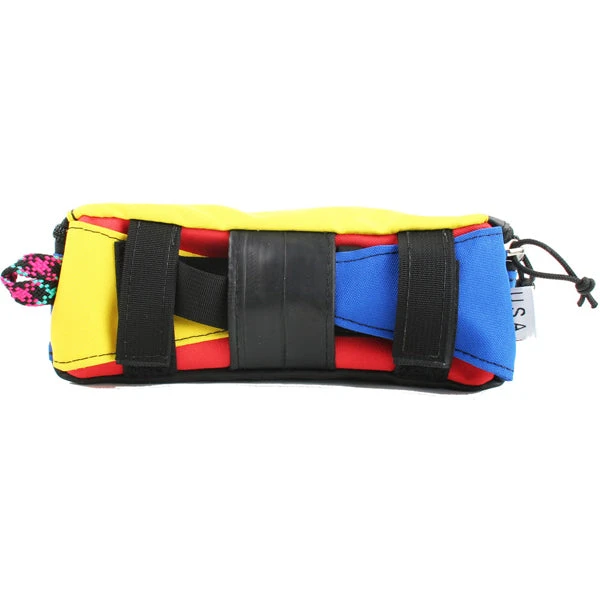 Hipster Hip Pack - Image 4