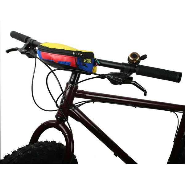 Hipster Hip Pack - Image 2