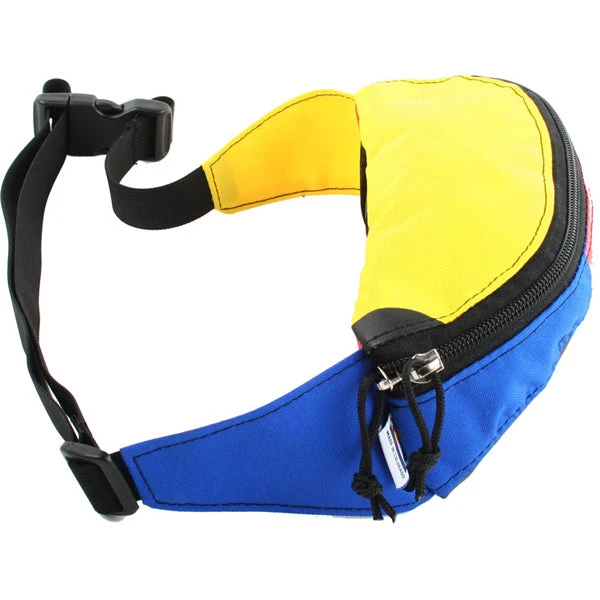 Hipster Hip Pack - Image 5