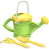 Green Toys Kids Watering Can